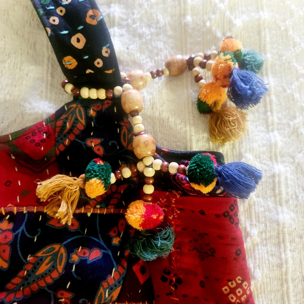 *SOLD* - Picture 3 of 5